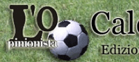 Notizie Calcio