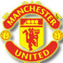 [ Manchester United  ]