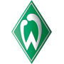 [ Werder ]