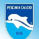 logo-pescara