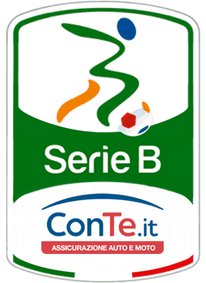 Serie-B-ConTe.it-logo