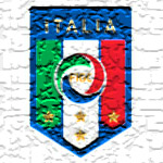 [ Italia ]