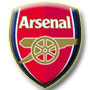 [ Arsenal ]