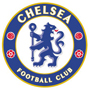 Chelsea London