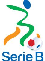 Serie B logo