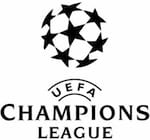 watch-uefa-champions-league-live-stream