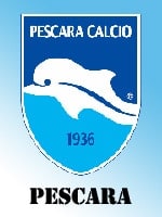 logo Pescara calcio