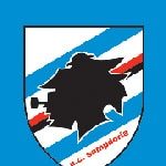logo-sampdoria