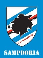 logo-sampdoria
