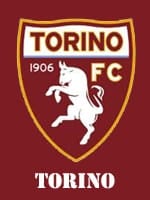 logo-torino