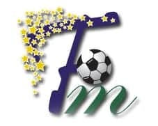 fantacalcio banner fm