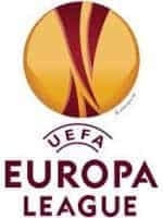 logo Europa League