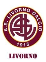 logo livorno