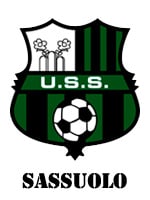 logo-sassuolo