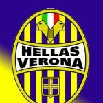 logo Hellas Verona