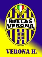 logo-verona