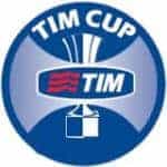 logo Tim Cup