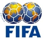 Come cambia il Calcio: stabiliti i criteri dei Mondiali 2026