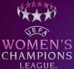 Uefa Woman's Champions League