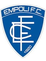 Empoli