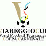 Viareggio Cup