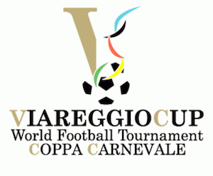 70° Viareggio Cup: risultati del 14 marzo e partite del 15