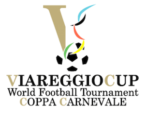 Viareggio Cup, decise le quattro semifinaliste