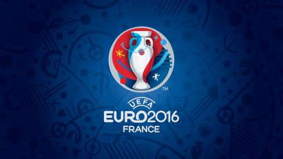 Euro 2016, tutti i convocati girone per girone