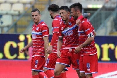 Serie B, la presentazione della 42.ma giornata