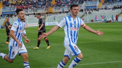 Serie B, il punto sulla corsa Play-off