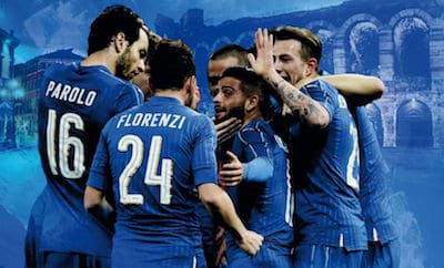 Azzurri