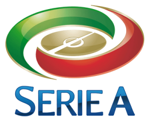 Serie A, gli anticipi ed i posticipi dalla 3a alla 18esima giornata