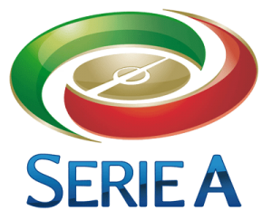 Serie A al 13 agosto? Pro e contro di una proposta controversa