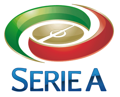 Serie A