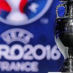 Europei 2016, i convocati girone per girone