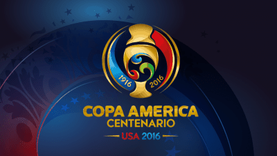 Copa America Centenario, i convocati girone per girone