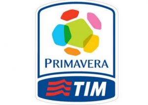 Campionato Primavera, anticipi e posticipi fino alla 3a giornata