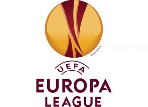 Europa League 2017-2018: sorteggio gironi, gli accoppiamenti