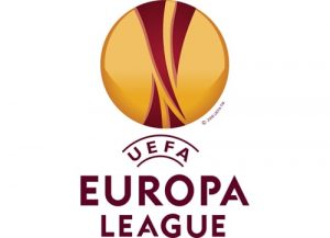 Europa League logo