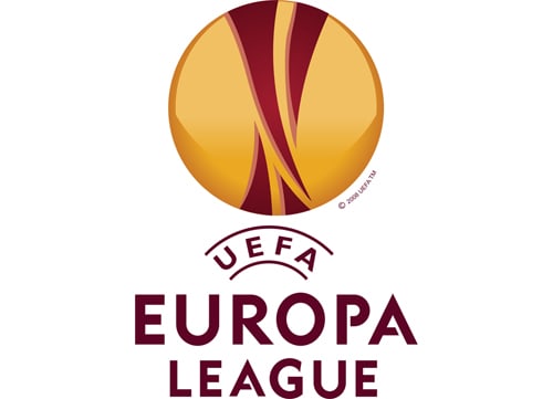 Europa League, Atalanta-Lione: dove vederla in diretta tv e streaming