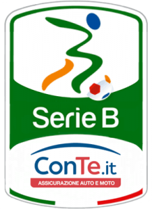 Serie B ConTe.it logo