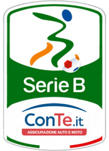 Serie B