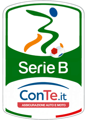 Serie B, un minuto di raccoglimento per le vittime del sisma e del maltempo