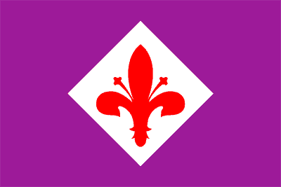 fiorentina logo big