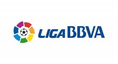 LaLiga Spagnola