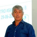 Andrea Abodi