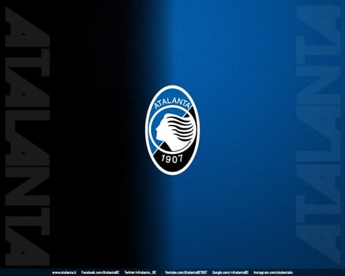 Atalanta Calcio