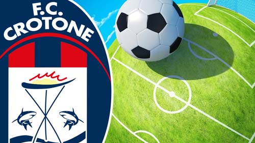 Crotone calcio