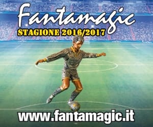 Fantacalcio Gratis 2016-2017