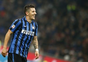 Calciomercato, il Milan ci prova per Jovetic e Fabregas